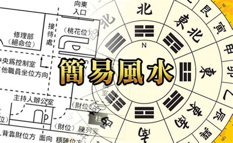 九運大門向東南|MASTERSO.COM 蘇民峰命理風水網站